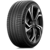Image de Michelin Pilot Sport Ev (Ac) (Mo1) 275/35R22 107Y Bsw Xl
