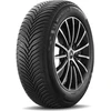 Image de Michelin 285/45 R22 114H Crossclimate 2