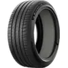 Image de Michelin Pneus Été 275/35 R21 Tl 103y Pilot Sport Ev Xl Ao Rg