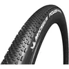 Image de MICHELIN Pneu vélo Power Gravel Competition Line 47-622 700X47C