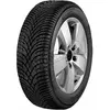 Image de Pneus Kleber Wi car-tyres Krisalp HP 3 (255/45 R20 105V XL, pour SUV)