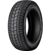 Image de Kleber Transpro 4S 195/65R16C 104T Bsw