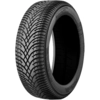 Image de Pneu Reifen Kleber 265/50 R20 111V Krisalp Hp3 Suv Xl
