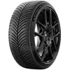 Image de Michelin GAN car-tyres CrossClimate 3 Sport ( 225/40 R19 93Y XL EV Suitable, avec rebord protecteur de jante (FSL) )