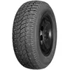 Image de Riken 225/70R15C 112/110R Cargo Winter