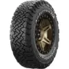 Image de Bfgoodrich Pneus Toutes Saisons Lt265/7 R18 119/116s All Terrain T/a Ko3 Lrd Rwl