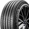 Image de 265/45R21 108Y Pilot Sport 5 Energy Xl Rg Ev