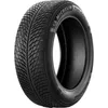 Image de Michelin Pneus Hiver 255/45 R21 Tl 106v Pilot Alpin 5 Suv Xl Bsw M+s 3pmsf