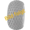 Image de Michelin So car-tyres Primacy 5 Energy ( 225/45 R17 94W XL EV Suitable, avec rebord protecteur de jante (FSL) )