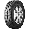 Image de Michelin Wi car-tyres Agilis Alpin ( 235/65 R16C 121/119R 12PR EV Suitable )