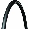 Image de Michelin Lithion 4 700c X 23 Pneu Route Noir 700C x 23 Noir 700C x 23