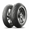 Image de Pneu Michelin 180/55zr17 Power 6 Exclusive Edition (73w) M/c Tl Arrière Dot 47/2025