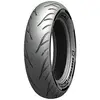 Image de MICHELIN Pneus COMMANDER III CRUISER 170/80 B 15 M/C 77H TL/TT