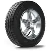 Image de Pneus BFGOODRICH 205/75 R16 110/108R ACTIVAN WINTER 2