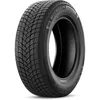 Image de Michelin Pneus Hiver 255/60 R18 Tl 112t X-ice Snow Suv Xl Nordic Compound Bsw M+s 3pmsf