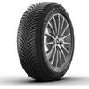 Image de Michelin 225/45 R17 91V Alpin 5 Run Flat