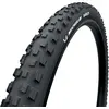 Image de Michelin Wild 27,5x2,25 (57-584) Access Line wire black 313005