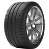 Image de Michelin 295/30 R20 101Y Pilot Sport Cup 2 Connect Xl
