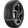 Image de 175/70R14 84T Advantage toutes saisons