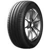 Image de 225/50R17 94V Primacy 4+