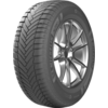 Image de Michelin 195/50 R16 88H Alpin 6 Xl