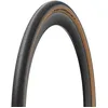 Image de MICHELIN 3528703224778, Copertoncino Unisex Adulto, Nero, 700x48 en occasion ou reconditionné