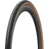 Image de Michelin Power Adventure 700x48c (48-622) Competition Line Gum-X Bead to Bead Shield TLR folding black-brown 322477