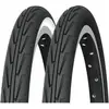 Image de MICHELIN Pneu "City'J", fil de fer