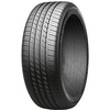 Image de Michelin Primacy A/S 255/55R20 110V Bsw Xl