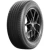 Image de Bfgoodrich Pneus Été 225/60 R18 Tl 104v Advantage Suv 2 Xl