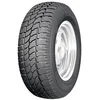 Image de Kormoran 225/70 R15 112R Vanpro Winter