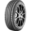 Image de Kleber Dynaxer Hp4 225/55R16 99Y Xl