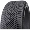 Image de Michelin Crossclimate 3 Sport 235/35R20 92Y Xl Mfs Aa