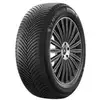 Image de Pneu hiver MICHELIN ALPIN 7 195/65 R15 91T - 3PMSF/M+S - Réf. 3543615