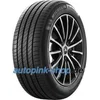 Image de 235/55R19 105W E Primacy Xl Ao Rg