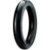 Image de MICHELIN BIB M16 Enduro Medium/Medium 2/Dur (90/100-21) - Starcross 6 Medium Soft/Medium Hard/Dur (90/100-21) - Starcross 5 Soft (90/100-21)