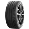 Image de Pneu MICHELIN PILOT SPORT 4 S 285/30 R19 98Y XL - Réf. 3464417