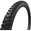Image de Michelin Pneus vélo Wild Enduro MH Racing Line (Dark Label) 27.5 x 2.50" 63-584