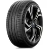 Image de Michelin Pilot Sport Ev 255/55R20 110V Bsw Xl Acoustic
