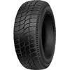 Image de Pneus RIKEN 215/65 R16 109/107R CARGO WINTER