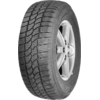 Image de Pneus TAURUS 195/70 R15 104R 201 WINTER LT