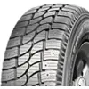 Image de Taurus Pneus Hiver 195/70 R15 Tl 104/102r Winter Lt 201 C Studdable 8pr M+s 3pmsf