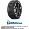 Image de 215/50R18 92H X-Ice Snow Rg Ice
