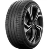 Image de Michelin Pilot Sport Ev (Ao) 275/35R21 103Y Fsl Bsw Xl Acoustic