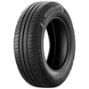 Image de Michelin Energy Saver+ 185/65R14 86H