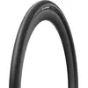 Image de Michelin Power Adventure 700x30c (30-622) Competition Line Gum-X Bead to Bead Shield TLR folding black 342844