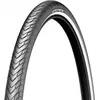 Image de MICHELIN ANTI-TRUST 28 700x28 PROTREK R Reifen