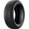 Image de Pneus été BF-GOODRICH ADVANTAGE 2 SUV (EVS) 225/45 R19 96 W