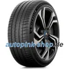 Image de 285/40R20 108W Pilot Sport Ev Xl Pol Rg Ev