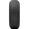 Image de Taurus 195/60 R15 88T Winter